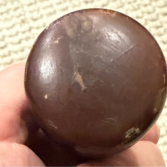 Vintage The Plain Dealer Comic Umbrella Rare Beetle Bailey Blondie Peanuts - Picture 11 of 11